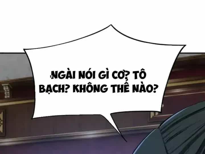Toàn Dân Đoạt Tháp: Ta Đã Sớm Thông Qua Tầng 999 - Chương 32 - ảnh 57