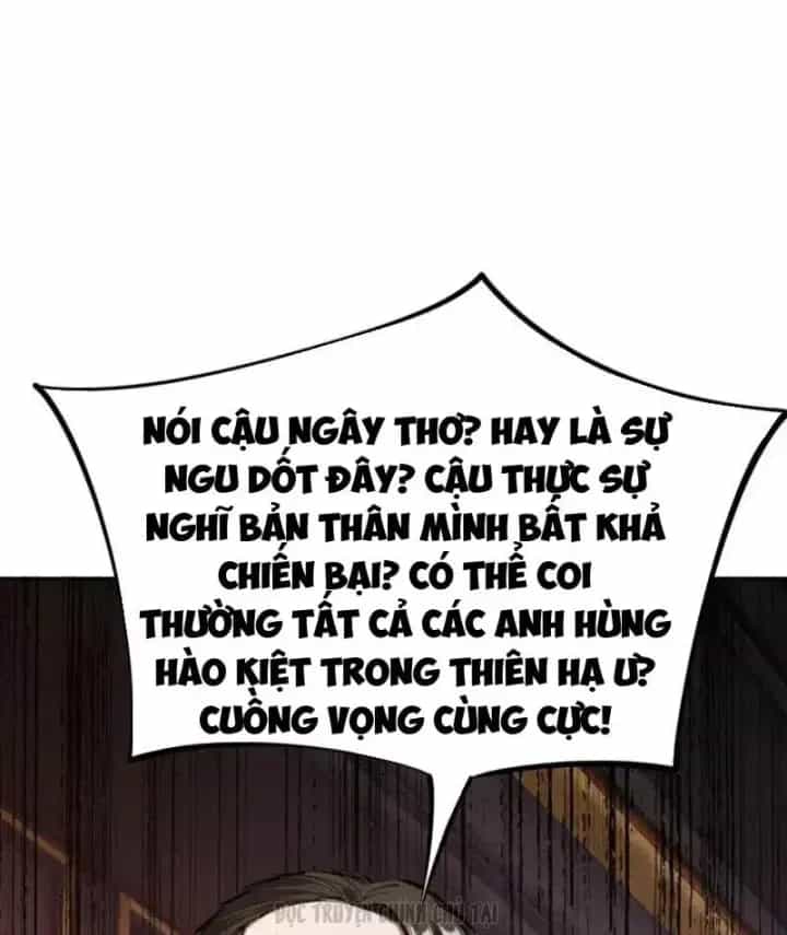 Toàn Dân Đoạt Tháp: Ta Đã Sớm Thông Qua Tầng 999 - Chương 33 - ảnh 59