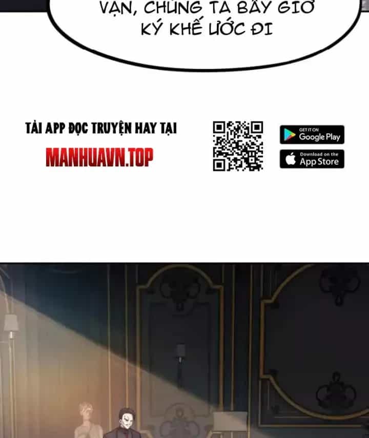 Toàn Dân Đoạt Tháp: Ta Đã Sớm Thông Qua Tầng 999 - Chương 33 - ảnh 74