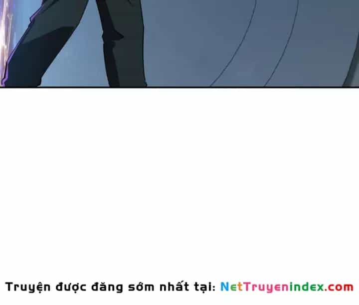 Toàn Dân Đoạt Tháp: Ta Đã Sớm Thông Qua Tầng 999 - Chương 34 - ảnh 112