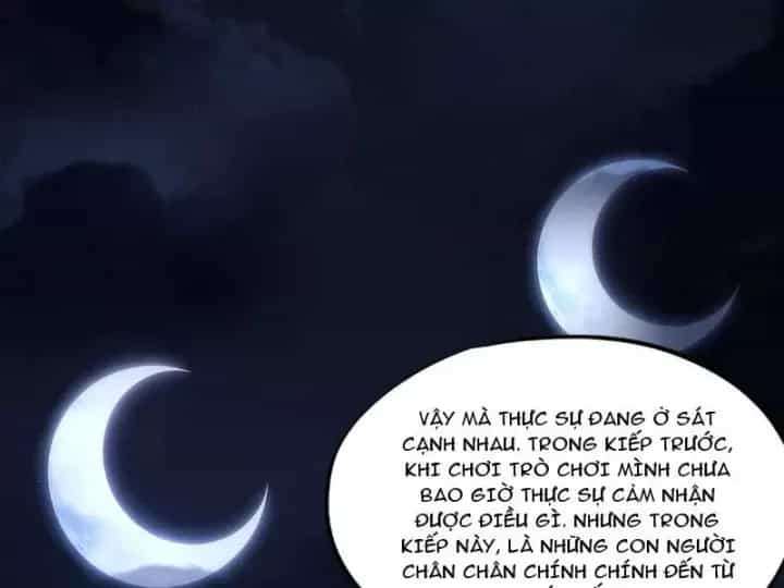 Toàn Dân Đoạt Tháp: Ta Đã Sớm Thông Qua Tầng 999 - Chương 34 - ảnh 122