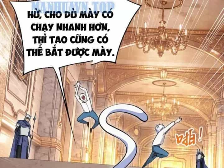 Toàn Dân Đoạt Tháp: Ta Đã Sớm Thông Qua Tầng 999 - Chương 34 - ảnh 130