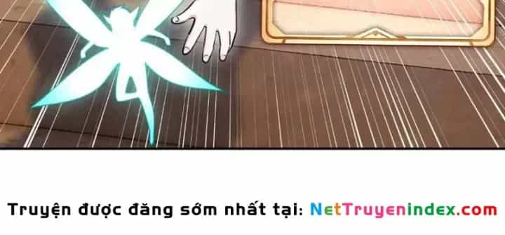 Toàn Dân Đoạt Tháp: Ta Đã Sớm Thông Qua Tầng 999 - Chương 34 - ảnh 132