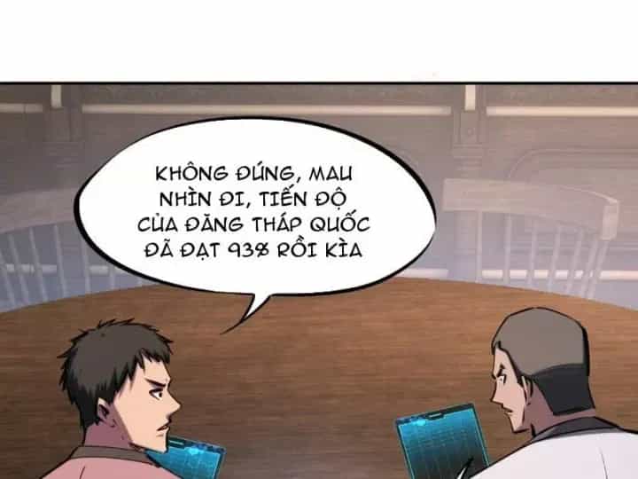Toàn Dân Đoạt Tháp: Ta Đã Sớm Thông Qua Tầng 999 - Chương 34 - ảnh 27