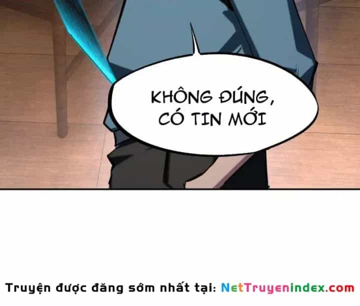 Toàn Dân Đoạt Tháp: Ta Đã Sớm Thông Qua Tầng 999 - Chương 34 - ảnh 29