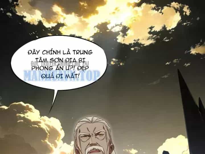 Toàn Dân Đoạt Tháp: Ta Đã Sớm Thông Qua Tầng 999 - Chương 34 - ảnh 57