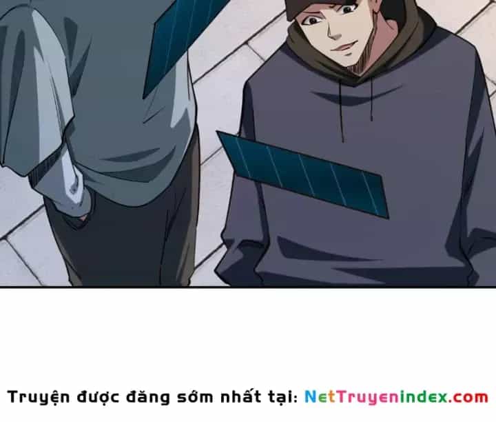 Toàn Dân Đoạt Tháp: Ta Đã Sớm Thông Qua Tầng 999 - Chương 34 - ảnh 99