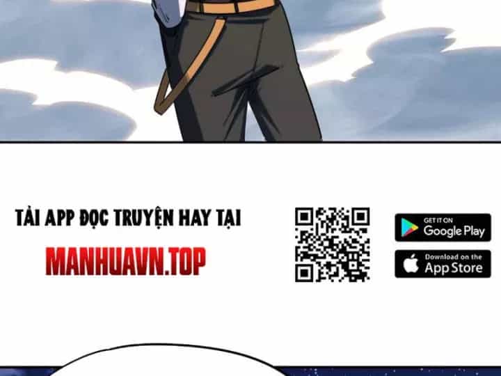 Toàn Dân Đoạt Tháp: Ta Đã Sớm Thông Qua Tầng 999 - Chương 35 - ảnh 12