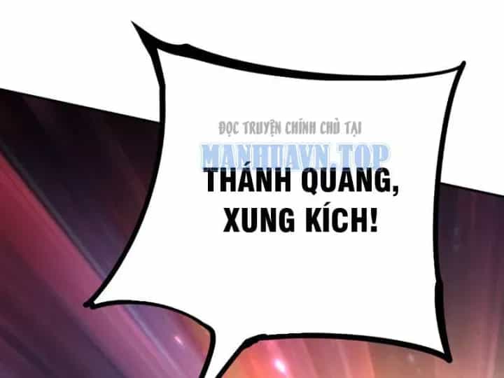 Toàn Dân Đoạt Tháp: Ta Đã Sớm Thông Qua Tầng 999 - Chương 35 - ảnh 123