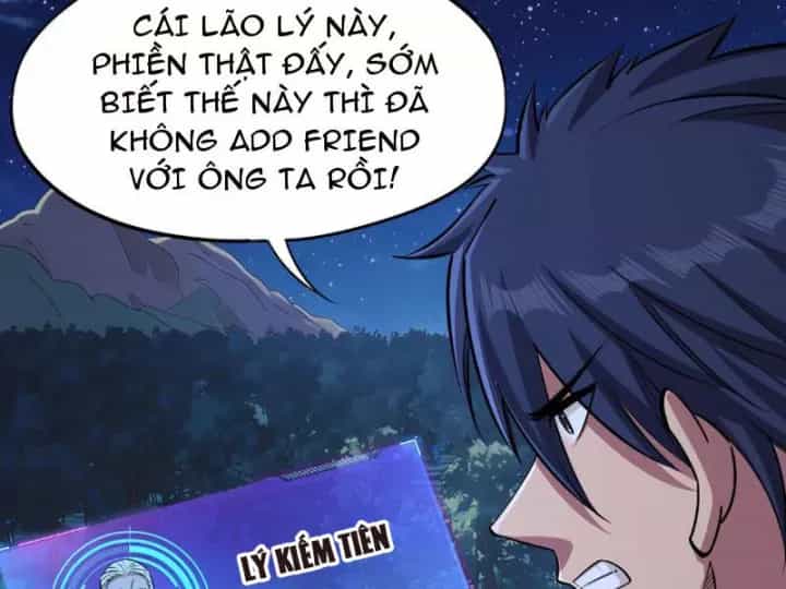 Toàn Dân Đoạt Tháp: Ta Đã Sớm Thông Qua Tầng 999 - Chương 35 - ảnh 13