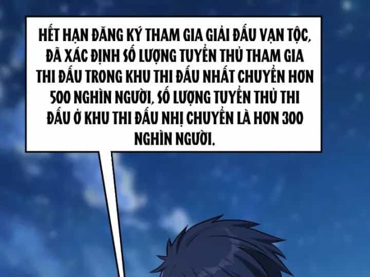 Toàn Dân Đoạt Tháp: Ta Đã Sớm Thông Qua Tầng 999 - Chương 35 - ảnh 28