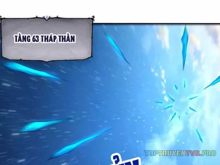 Toàn Dân Đoạt Tháp: Ta Đã Sớm Thông Qua Tầng 999 - Chương 35 - ảnh 3