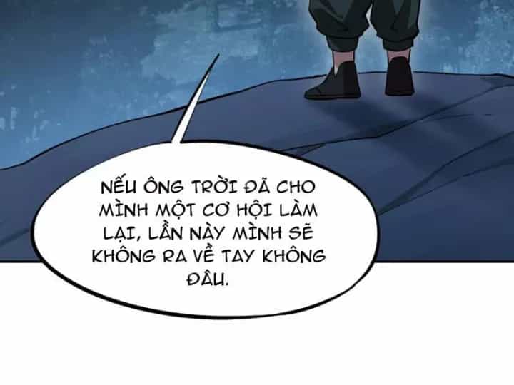 Toàn Dân Đoạt Tháp: Ta Đã Sớm Thông Qua Tầng 999 - Chương 35 - ảnh 34