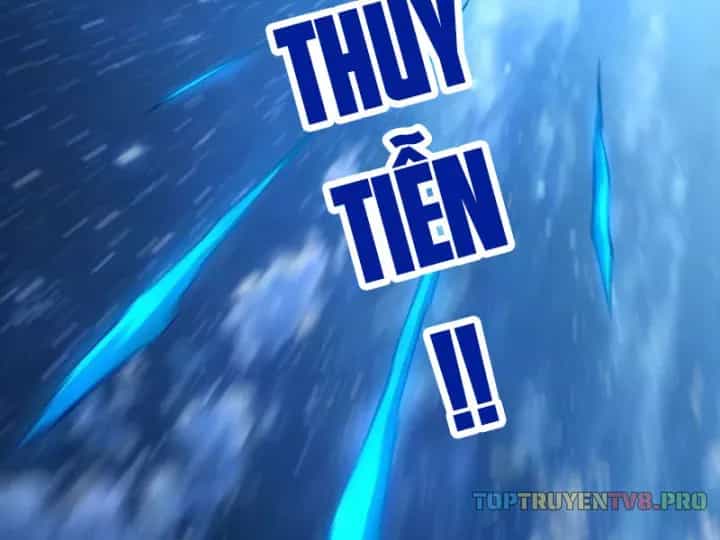 Toàn Dân Đoạt Tháp: Ta Đã Sớm Thông Qua Tầng 999 - Chương 35 - ảnh 4