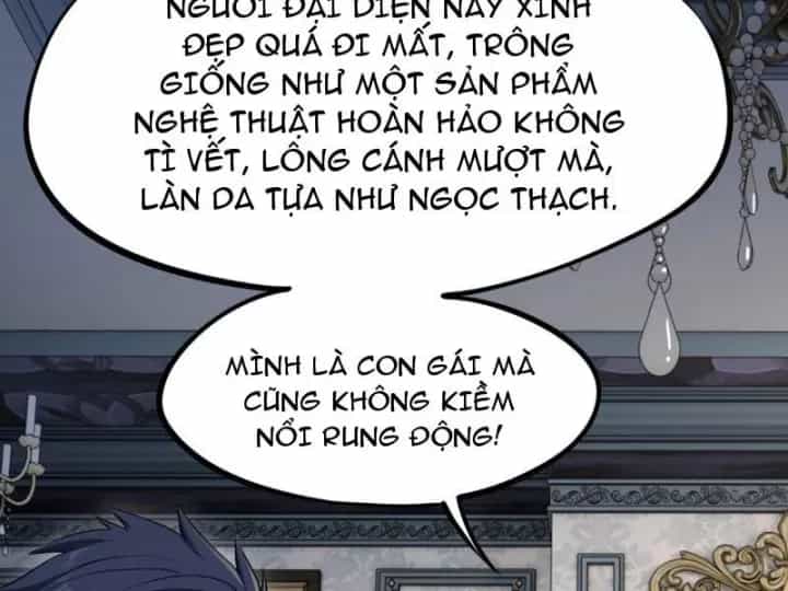 Toàn Dân Đoạt Tháp: Ta Đã Sớm Thông Qua Tầng 999 - Chương 35 - ảnh 45