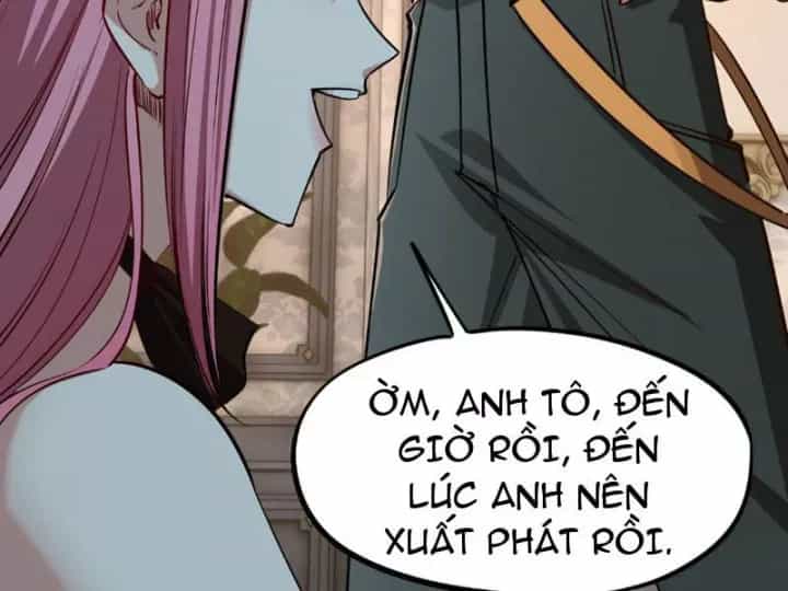Toàn Dân Đoạt Tháp: Ta Đã Sớm Thông Qua Tầng 999 - Chương 35 - ảnh 66