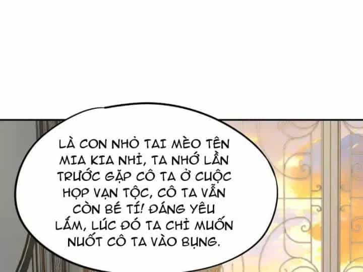 Toàn Dân Đoạt Tháp: Ta Đã Sớm Thông Qua Tầng 999 - Chương 35 - ảnh 72