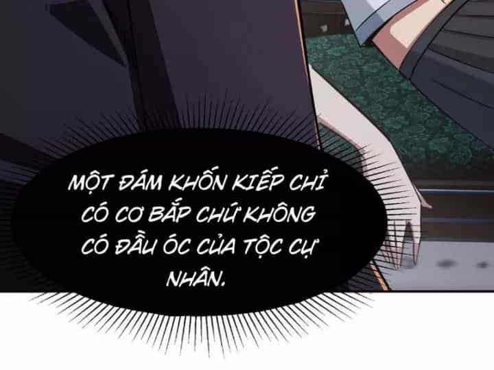 Toàn Dân Đoạt Tháp: Ta Đã Sớm Thông Qua Tầng 999 - Chương 35 - ảnh 83