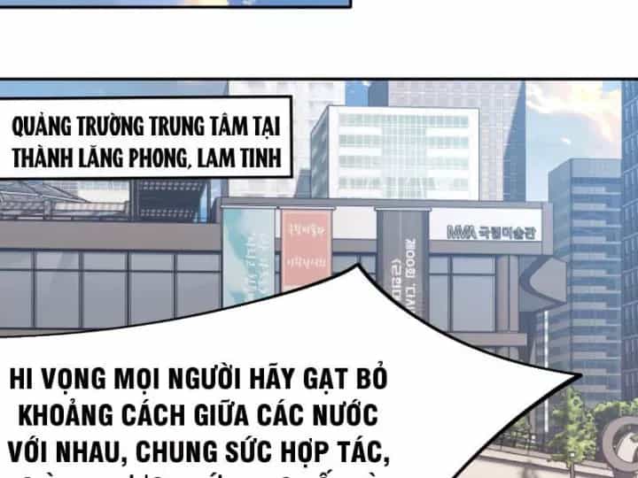 Toàn Dân Đoạt Tháp: Ta Đã Sớm Thông Qua Tầng 999 - Chương 35 - ảnh 92