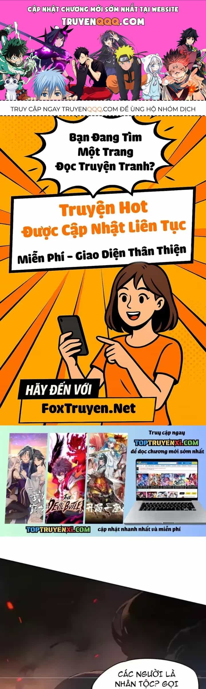 Toàn Dân Đoạt Tháp: Ta Đã Sớm Thông Qua Tầng 999 - Chương 36 - ảnh 1