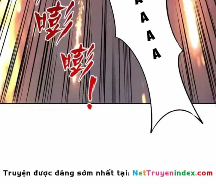 Toàn Dân Đoạt Tháp: Ta Đã Sớm Thông Qua Tầng 999 - Chương 36 - ảnh 109