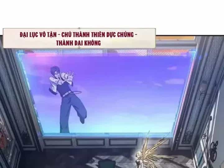 Toàn Dân Đoạt Tháp: Ta Đã Sớm Thông Qua Tầng 999 - Chương 36 - ảnh 110