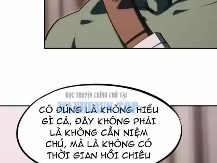 Toàn Dân Đoạt Tháp: Ta Đã Sớm Thông Qua Tầng 999 - Chương 36 - ảnh 120
