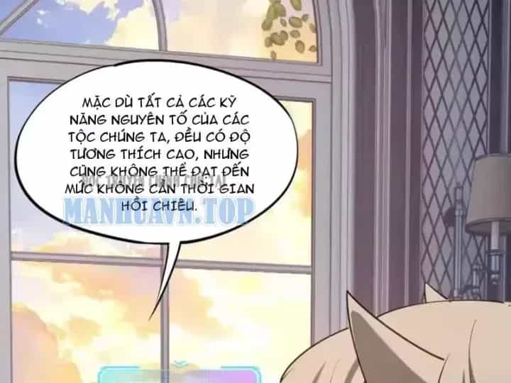 Toàn Dân Đoạt Tháp: Ta Đã Sớm Thông Qua Tầng 999 - Chương 36 - ảnh 126
