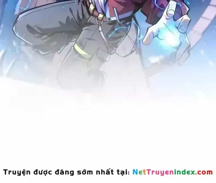Toàn Dân Đoạt Tháp: Ta Đã Sớm Thông Qua Tầng 999 - Chương 36 - ảnh 21