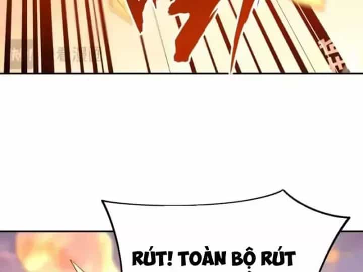Toàn Dân Đoạt Tháp: Ta Đã Sớm Thông Qua Tầng 999 - Chương 36 - ảnh 39