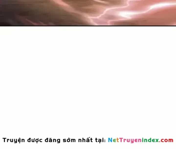 Toàn Dân Đoạt Tháp: Ta Đã Sớm Thông Qua Tầng 999 - Chương 36 - ảnh 49