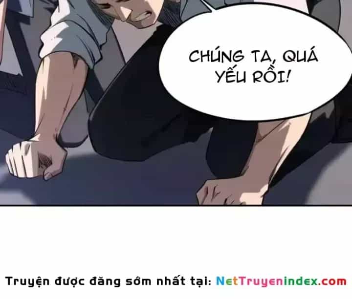 Toàn Dân Đoạt Tháp: Ta Đã Sớm Thông Qua Tầng 999 - Chương 36 - ảnh 57