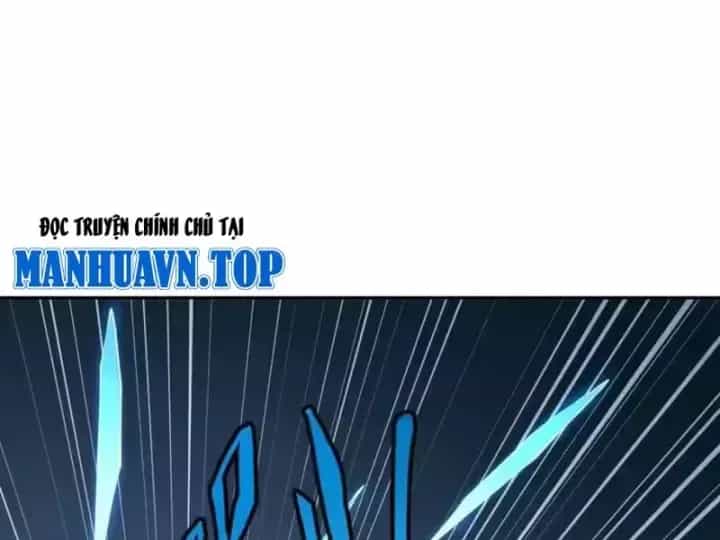 Toàn Dân Đoạt Tháp: Ta Đã Sớm Thông Qua Tầng 999 - Chương 36 - ảnh 59