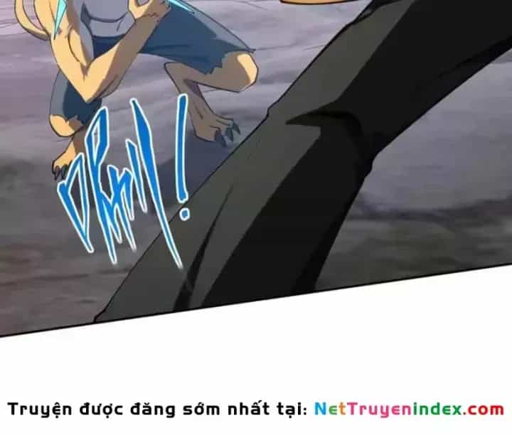 Toàn Dân Đoạt Tháp: Ta Đã Sớm Thông Qua Tầng 999 - Chương 36 - ảnh 79