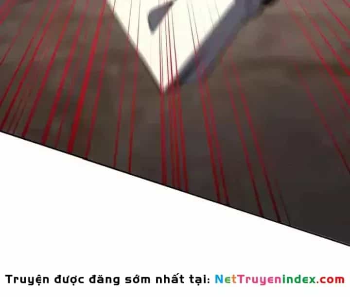 Toàn Dân Đoạt Tháp: Ta Đã Sớm Thông Qua Tầng 999 - Chương 36 - ảnh 86
