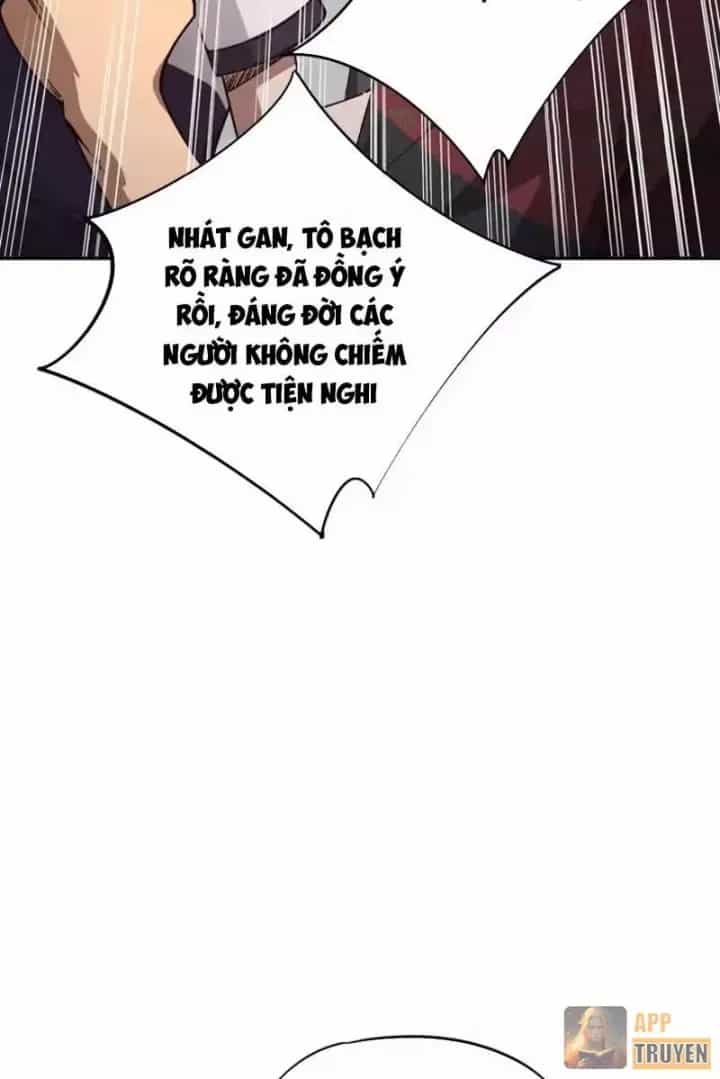 Toàn Dân Đoạt Tháp: Ta Đã Sớm Thông Qua Tầng 999 - Chương 37 - ảnh 19