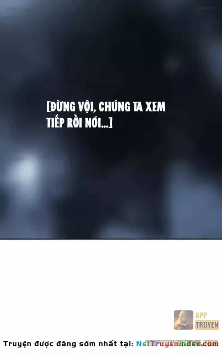 Toàn Dân Đoạt Tháp: Ta Đã Sớm Thông Qua Tầng 999 - Chương 37 - ảnh 2