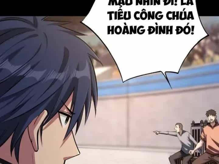 Toàn Dân Đoạt Tháp: Ta Đã Sớm Thông Qua Tầng 999 - Chương 38 - ảnh 103