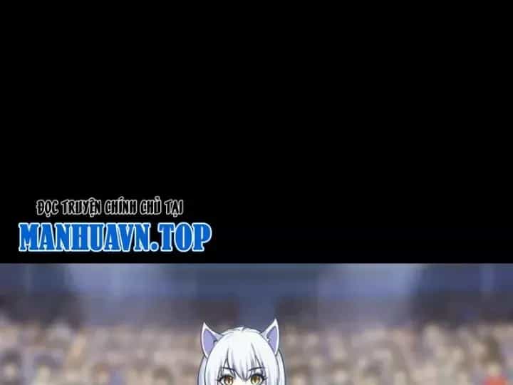 Toàn Dân Đoạt Tháp: Ta Đã Sớm Thông Qua Tầng 999 - Chương 38 - ảnh 105