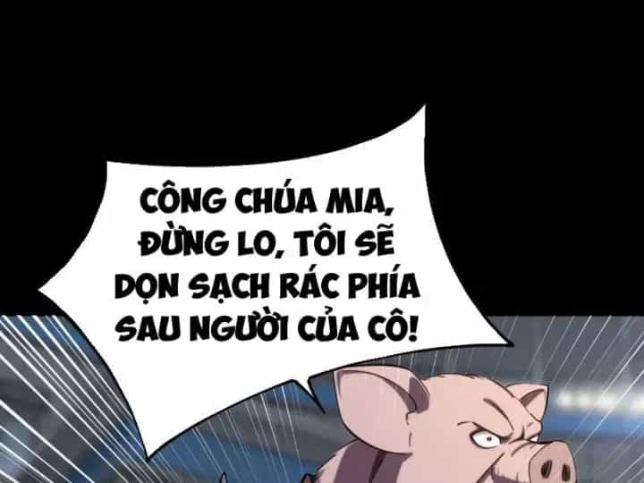 Toàn Dân Đoạt Tháp: Ta Đã Sớm Thông Qua Tầng 999 - Chương 38 - ảnh 132