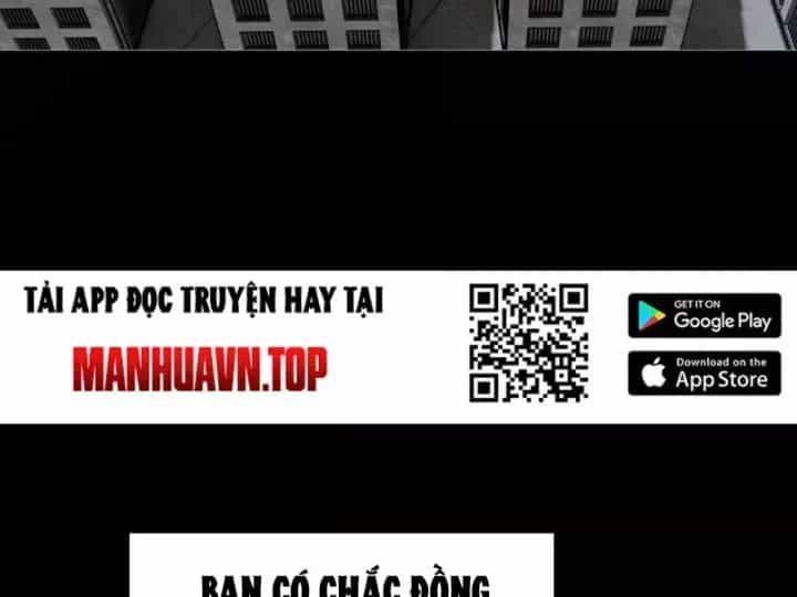 Toàn Dân Đoạt Tháp: Ta Đã Sớm Thông Qua Tầng 999 - Chương 38 - ảnh 143