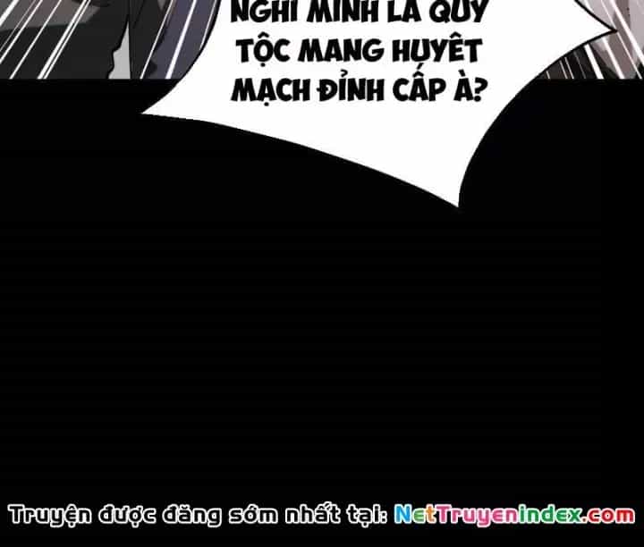 Toàn Dân Đoạt Tháp: Ta Đã Sớm Thông Qua Tầng 999 - Chương 38 - ảnh 149
