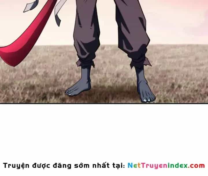 Toàn Dân Đoạt Tháp: Ta Đã Sớm Thông Qua Tầng 999 - Chương 38 - ảnh 17