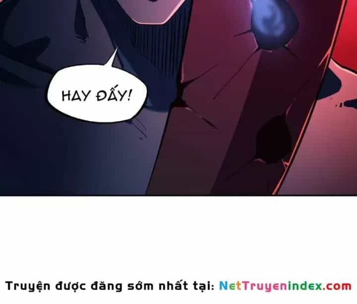 Toàn Dân Đoạt Tháp: Ta Đã Sớm Thông Qua Tầng 999 - Chương 38 - ảnh 28