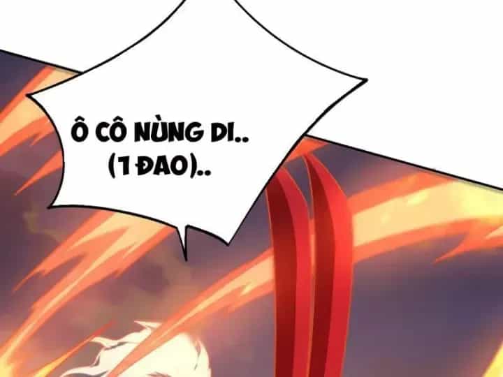 Toàn Dân Đoạt Tháp: Ta Đã Sớm Thông Qua Tầng 999 - Chương 38 - ảnh 51