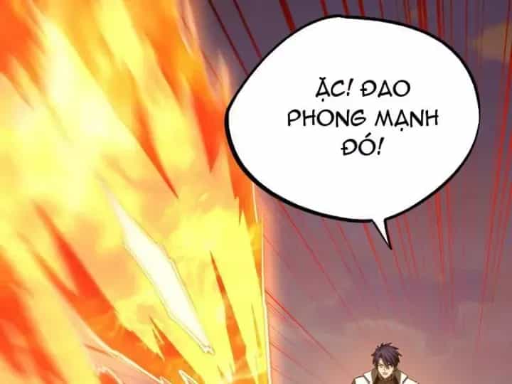 Toàn Dân Đoạt Tháp: Ta Đã Sớm Thông Qua Tầng 999 - Chương 38 - ảnh 58