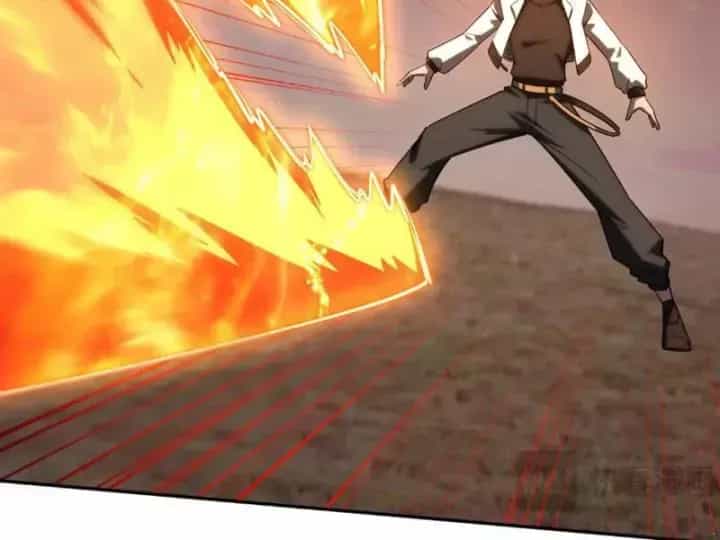 Toàn Dân Đoạt Tháp: Ta Đã Sớm Thông Qua Tầng 999 - Chương 38 - ảnh 59