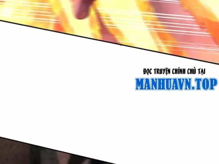 Toàn Dân Đoạt Tháp: Ta Đã Sớm Thông Qua Tầng 999 - Chương 38 - ảnh 68