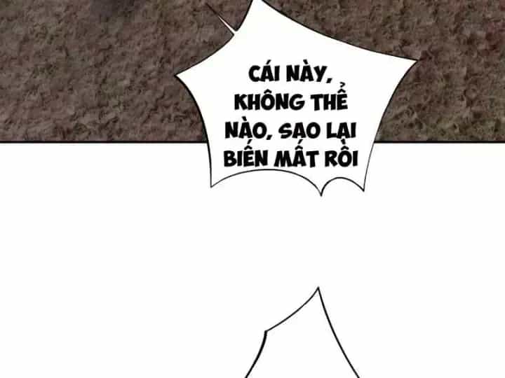 Toàn Dân Đoạt Tháp: Ta Đã Sớm Thông Qua Tầng 999 - Chương 38 - ảnh 79