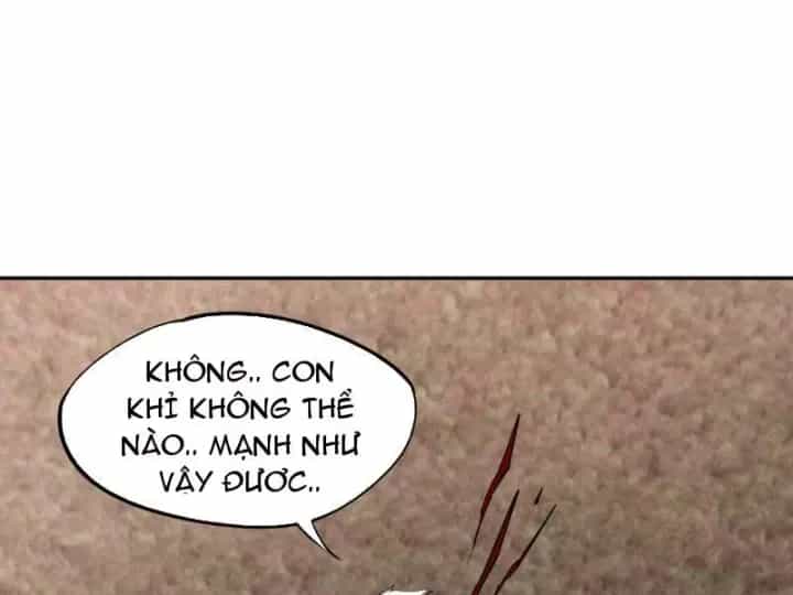 Toàn Dân Đoạt Tháp: Ta Đã Sớm Thông Qua Tầng 999 - Chương 38 - ảnh 83